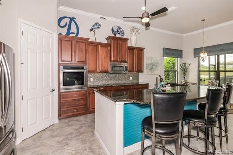 1363 N Eagle Ridge Path, Hernando, FL 34442 photo 31