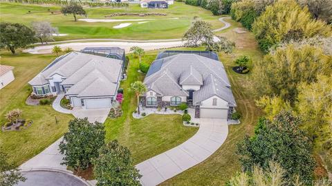 1363 N Eagle Ridge Path, Hernando, FL 34442 photo 12