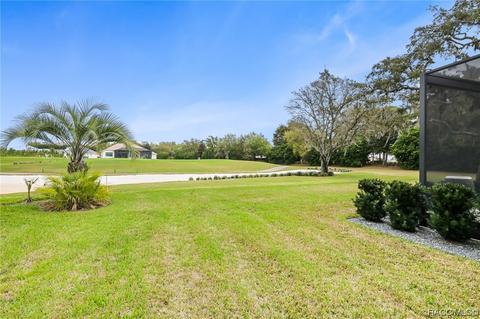 1363 N Eagle Ridge Path, Hernando, FL 34442 photo 29