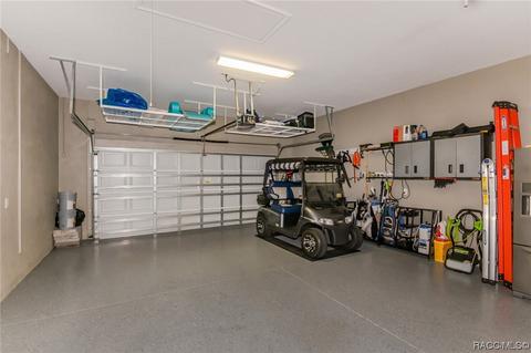 1363 N Eagle Ridge Path, Hernando, FL 34442 photo 68