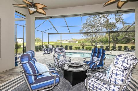 1363 N Eagle Ridge Path, Hernando, FL 34442 photo 70
