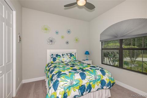 1363 N Eagle Ridge Path, Hernando, FL 34442 photo 64