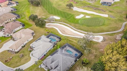 1363 N Eagle Ridge Path, Hernando, FL 34442 photo 15