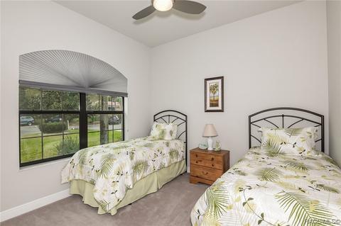 1363 N Eagle Ridge Path, Hernando, FL 34442 photo 61