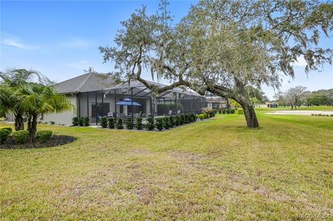1363 N Eagle Ridge Path, Hernando, FL 34442 photo 26