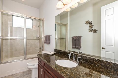 1363 N Eagle Ridge Path, Hernando, FL 34442 photo 63