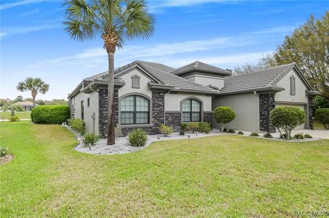 1363 N Eagle Ridge Path, Hernando, FL 34442 photo 10