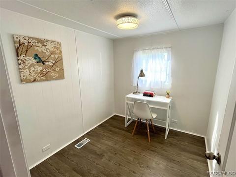 5911 N Whisper Pt, Hernando, FL 34442 photo 13