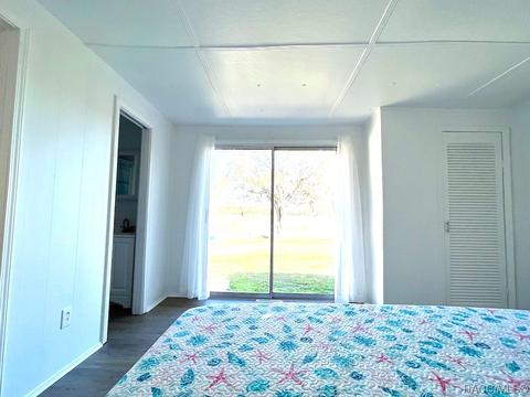 5911 N Whisper Pt, Hernando, FL 34442 photo 15