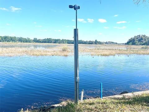 5911 N Whisper Pt, Hernando, FL 34442 photo 26