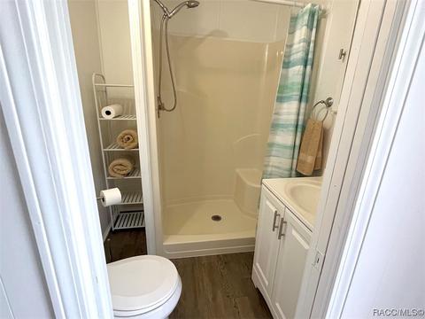 5911 N Whisper Pt, Hernando, FL 34442 photo 21