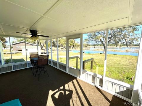 5911 N Whisper Pt, Hernando, FL 34442 photo 23