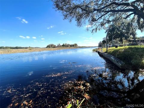 5911 N Whisper Pt, Hernando, FL 34442 photo 2