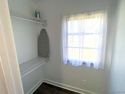 5911 N Whisper Pt, Hernando, FL 34442 photo 22
