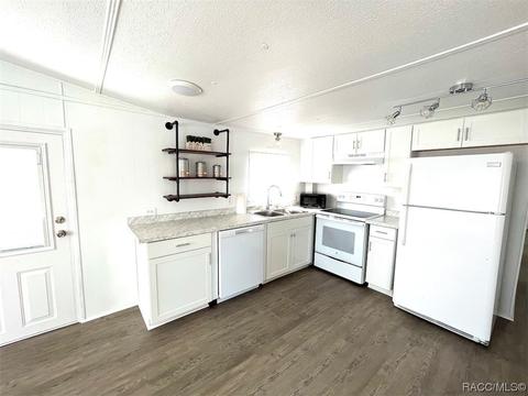 5911 N Whisper Pt, Hernando, FL 34442 photo 7