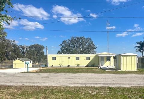 5911 N Whisper Pt, Hernando, FL 34442 photo 6