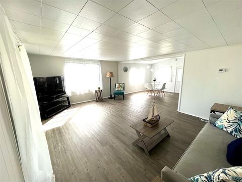 5911 N Whisper Pt, Hernando, FL 34442 photo 10