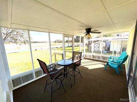 5911 N Whisper Pt, Hernando, FL 34442 photo 14