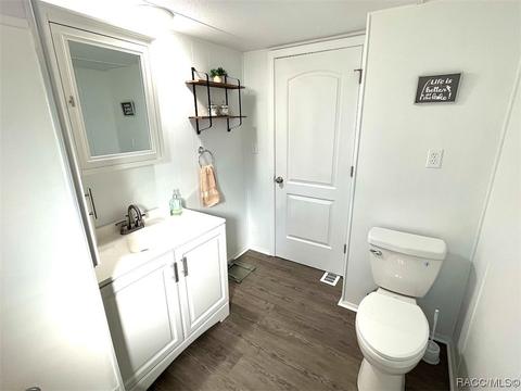 5911 N Whisper Pt, Hernando, FL 34442 photo 20