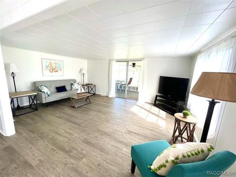 5911 N Whisper Pt, Hernando, FL 34442 photo 9