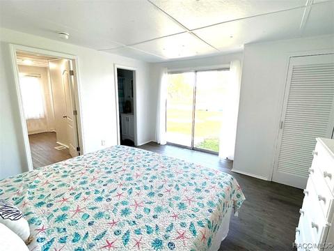 5911 N Whisper Pt, Hernando, FL 34442 photo 16