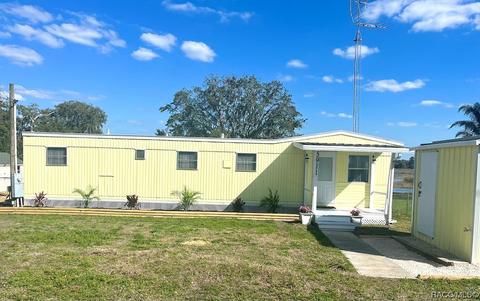5911 N Whisper Pt, Hernando, FL 34442 photo 4