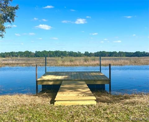 5911 N Whisper Pt, Hernando, FL 34442 photo 3