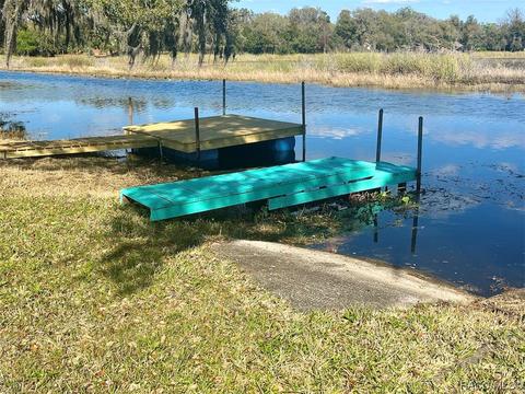 5911 N Whisper Pt, Hernando, FL 34442 photo 5