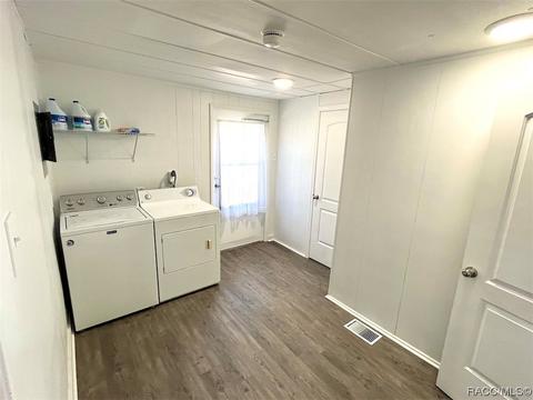 5911 N Whisper Pt, Hernando, FL 34442 photo 18