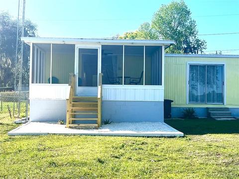 5911 N Whisper Pt, Hernando, FL 34442 photo 24