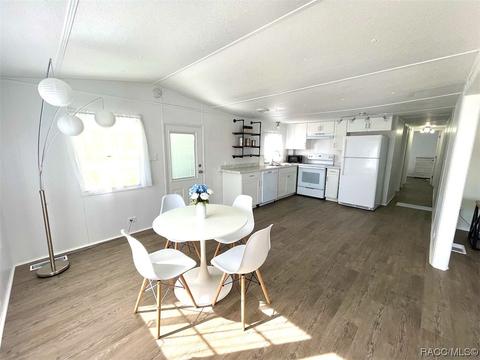 5911 N Whisper Pt, Hernando, FL 34442 photo 8