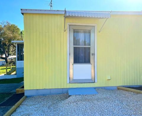 5911 N Whisper Pt, Hernando, FL 34442 photo 28