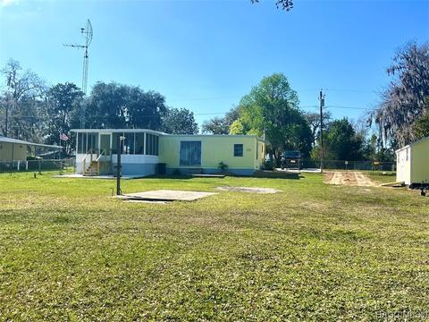 5911 N Whisper Pt, Hernando, FL 34442 photo 25