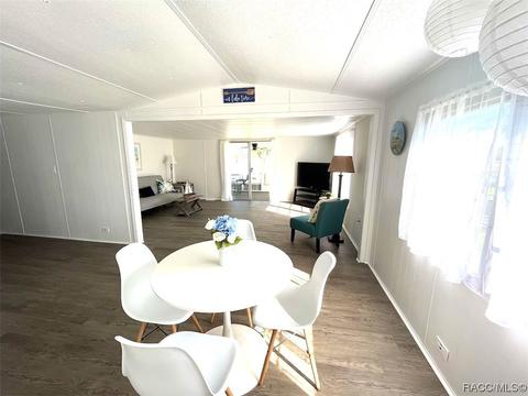 5911 N Whisper Pt, Hernando, FL 34442 photo 11