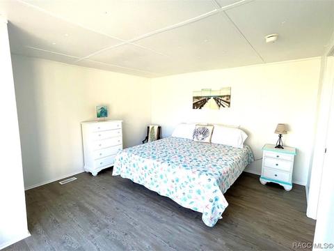 5911 N Whisper Pt, Hernando, FL 34442 photo 17