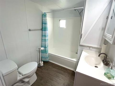 5911 N Whisper Pt, Hernando, FL 34442 photo 19