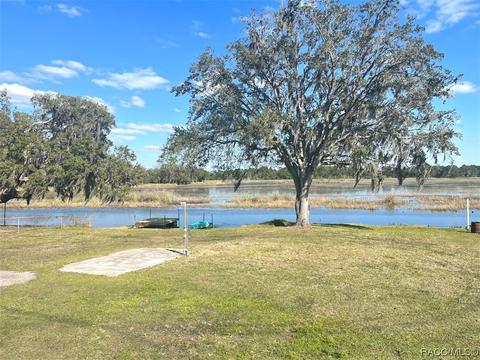 5911 N Whisper Pt, Hernando, FL 34442 photo 27