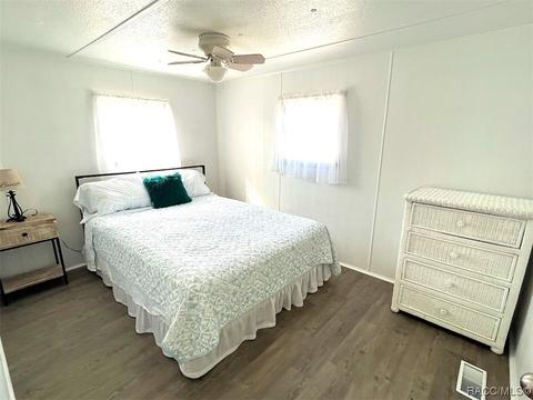 5911 N Whisper Pt, Hernando, FL 34442 photo 12