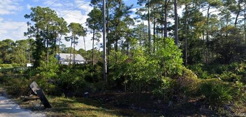 15138 Bahama Way, Bokeelia, FL 33922