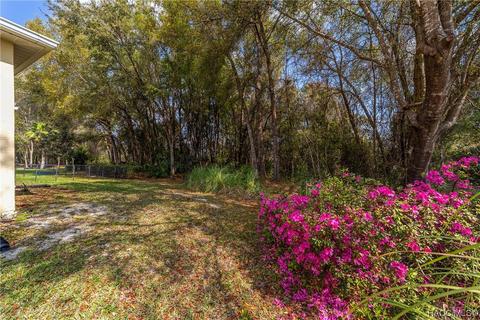 2883 N Folkestone Loop, Hernando, FL 34442 photo 53