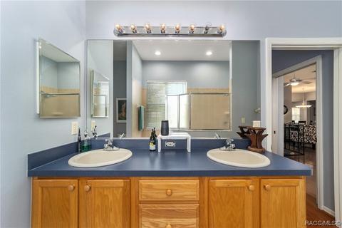 2883 N Folkestone Loop, Hernando, FL 34442 photo 23