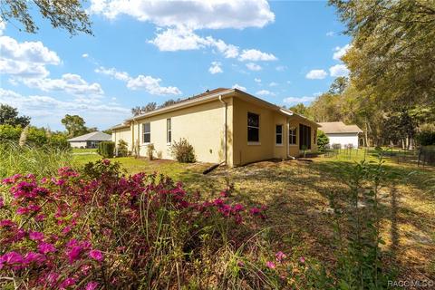 2883 N Folkestone Loop, Hernando, FL 34442 photo 51