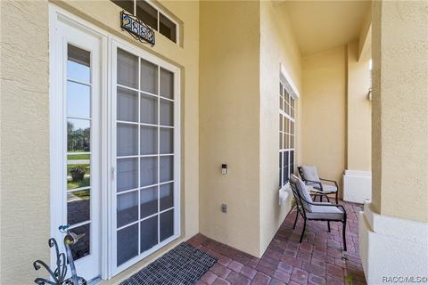 2883 N Folkestone Loop, Hernando, FL 34442 photo 11