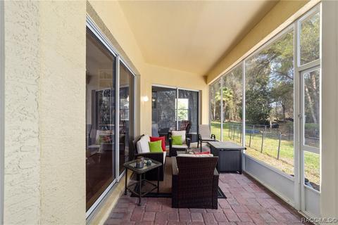 2883 N Folkestone Loop, Hernando, FL 34442 photo 45
