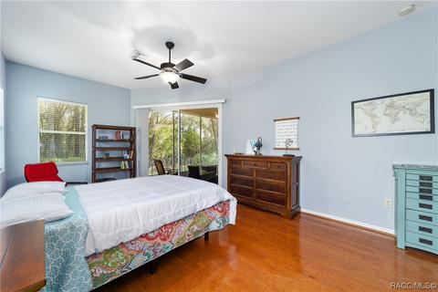 2883 N Folkestone Loop, Hernando, FL 34442 photo 19