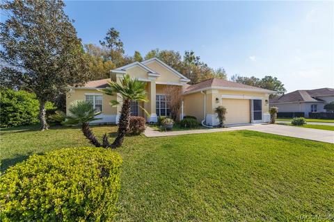 2883 N Folkestone Loop, Hernando, FL 34442 photo 7
