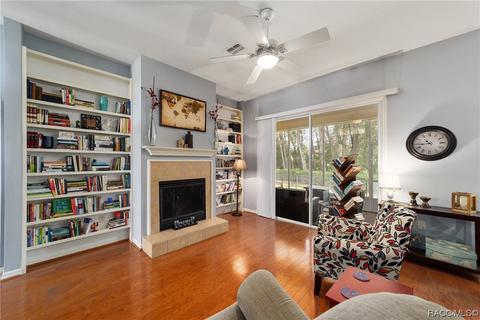 2883 N Folkestone Loop, Hernando, FL 34442 photo 15