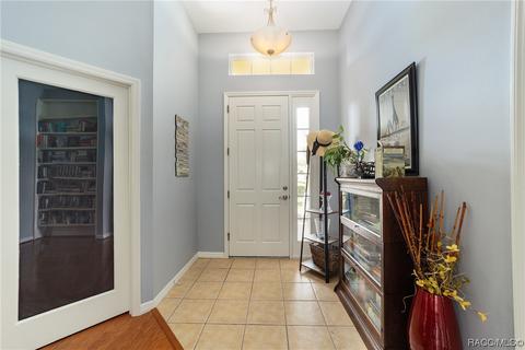 2883 N Folkestone Loop, Hernando, FL 34442 photo 17