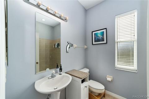 2883 N Folkestone Loop, Hernando, FL 34442 photo 43