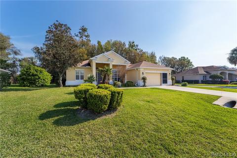 2883 N Folkestone Loop, Hernando, FL 34442 photo 4